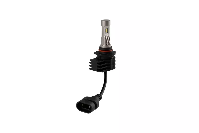 DIO SL2 LED Bulbs