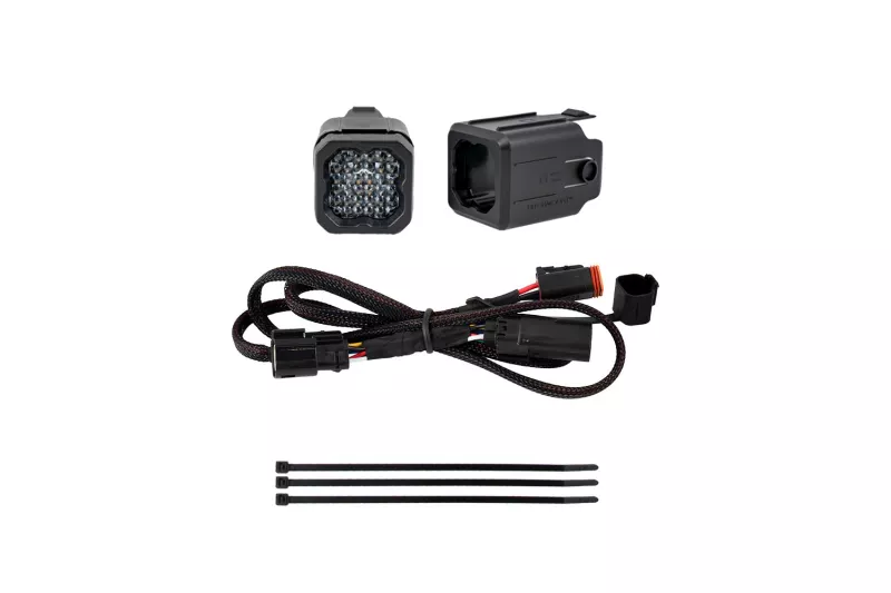 DIO Stage Series Reverse Lights