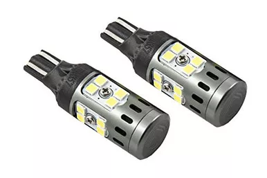 Diode Dynamics DD0394P 921 XPR Cool White Backup LED Bulbs Pair