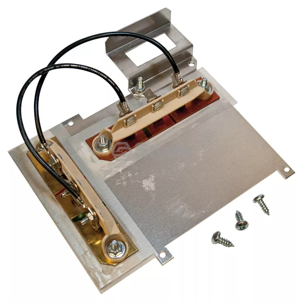 Diode Kit - Club Car 103517401
