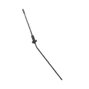 DIP STICK