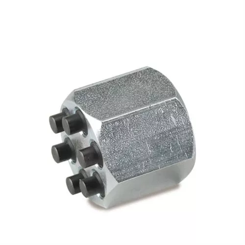 Disassembly Cap Tool for Brake Caliper KB100 / KB110