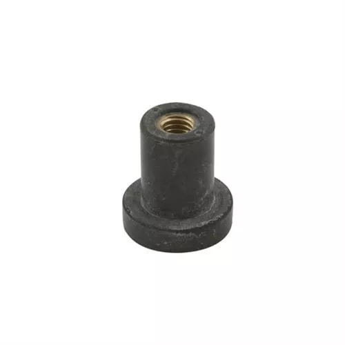 Disk Slide Protection 28mm