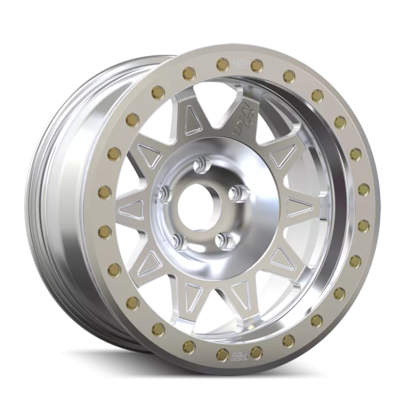 DLW Roadkill 9400 SXS Wheels