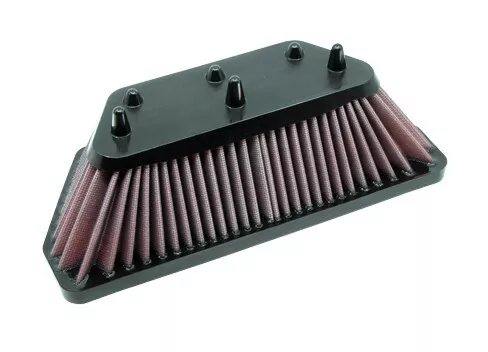 DNA Air Filter Honda CBR1000RR 2017-2019