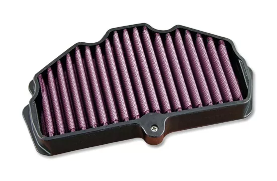 DNA Air Filter Kawasaki Ninja 650 / Z650 / Vulcan 650 / Versys 650 2015-2026