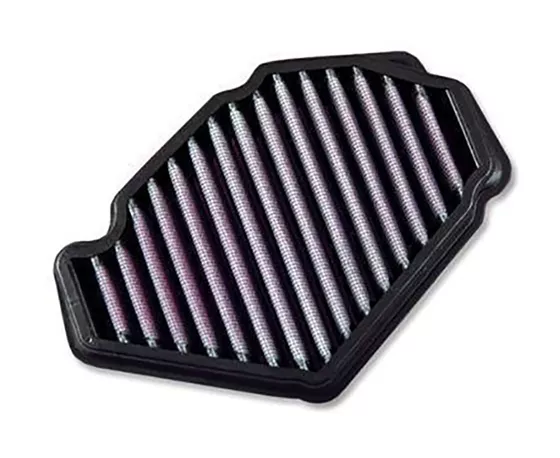 DNA Air Filter Kawasaki Ninja H2 2022-2026