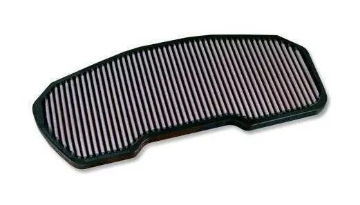 DNA Air Filter Kawasaki Ninja H2R 2015-2026