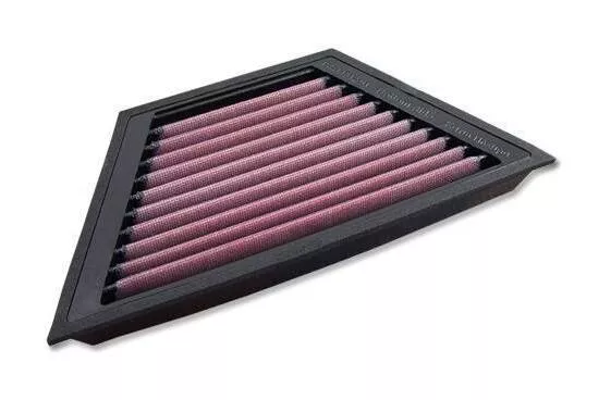 DNA Air Filter Kawasaki Ninja ZX-14R 2012-2025