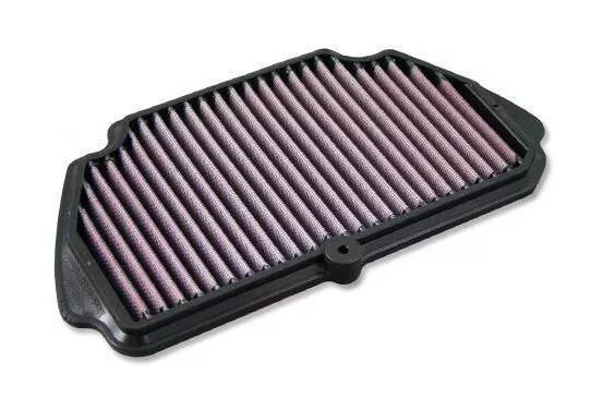 DNA Air Filter Kawasaki Ninja ZX-6R / 636 2009-2026