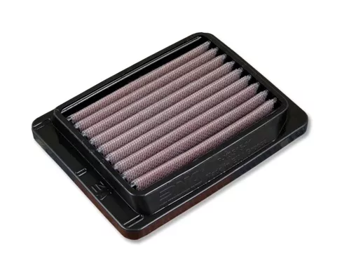DNA Air Filter Yamaha R3 / MT-03 2015-2026