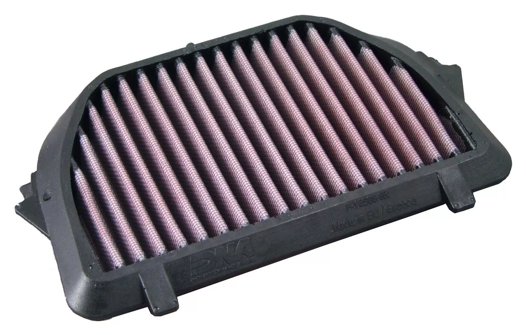 DNA Air Filter Yamaha R6 2008-2020