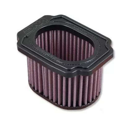 DNA Air Filter Yamaha R7 / FZ-07 / MT-07 / XSR700 / Tenere 700 2015-2026