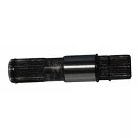 DODGE CV STUB SHAFT