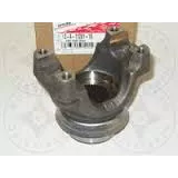 DODGE REAR DIFF YOKE
