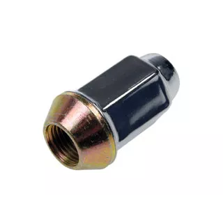 DOME CAP LUG NUT