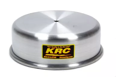 Dominator Carb Cover KRC-1032