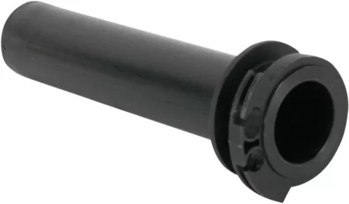 Domino 4-Stroke Plastic Throttle Tube (97.3497.04-00)
