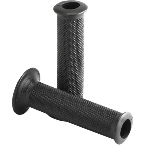 Domino Dakar Grips Open End 128MM (1128.82.40.06-1)
