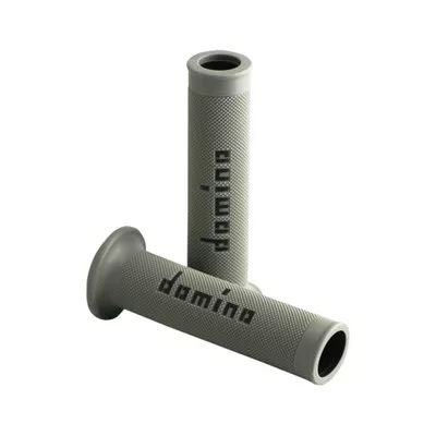 Domino MotoGP Grips