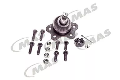 Dorman B6292 Front Upper Suspension Ball Joint fits Cadillac Chevrolet GMC