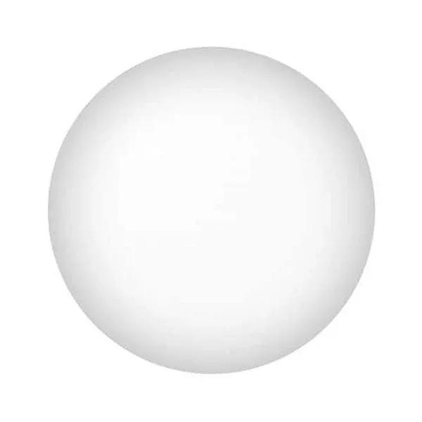 Doubletake Enduro/Scrambler Replacement Glass (DTM-REFLECTOR)