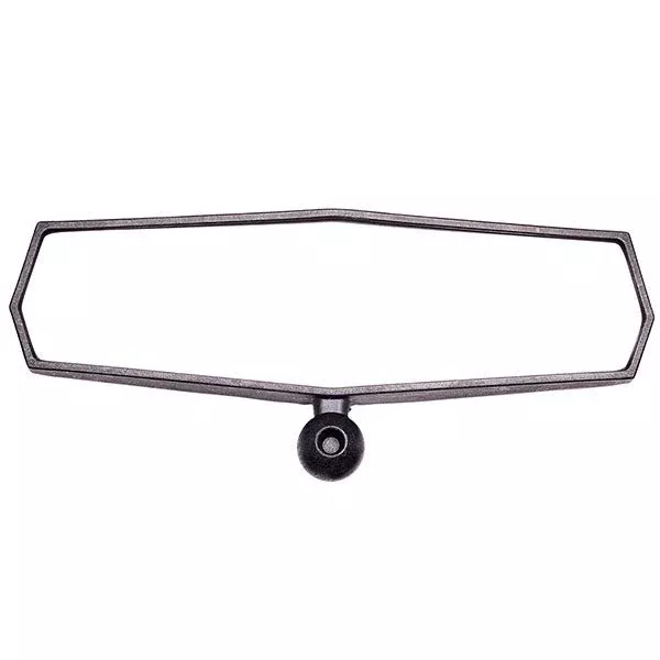 Doubletake Rearview Mirror (DTM-RV)