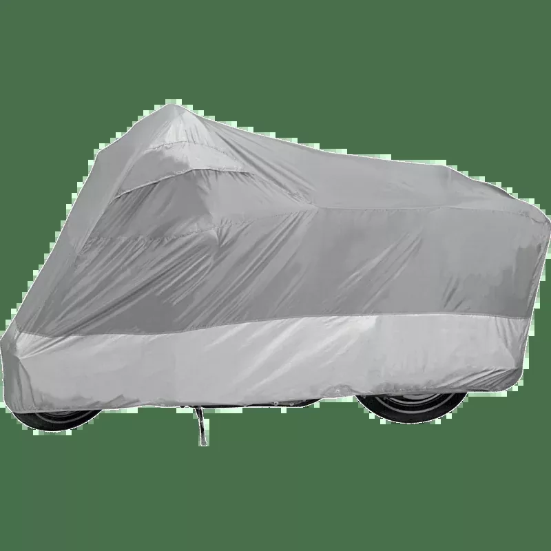 Dowco Guardian Ultralite Motorcycle Cover