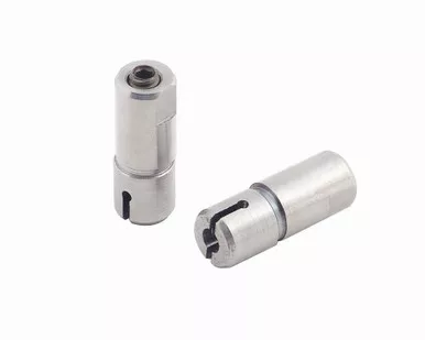 Dowel Pin GM Adj .007 15907