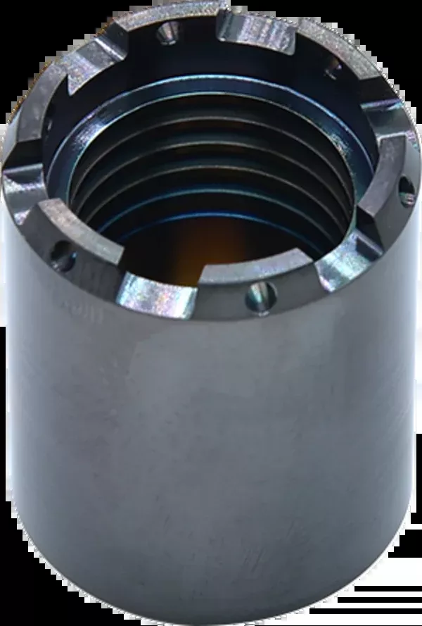 DP Brakes Caliper Piston - Kawasaki/Suzuki/Yamaha