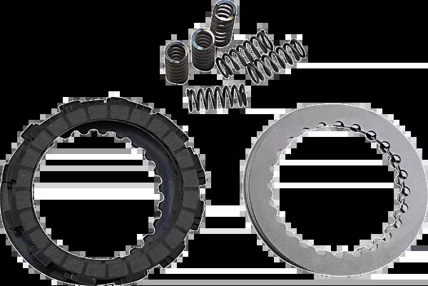 DP Brakes Clutch Kit – Husqvarna/KTM