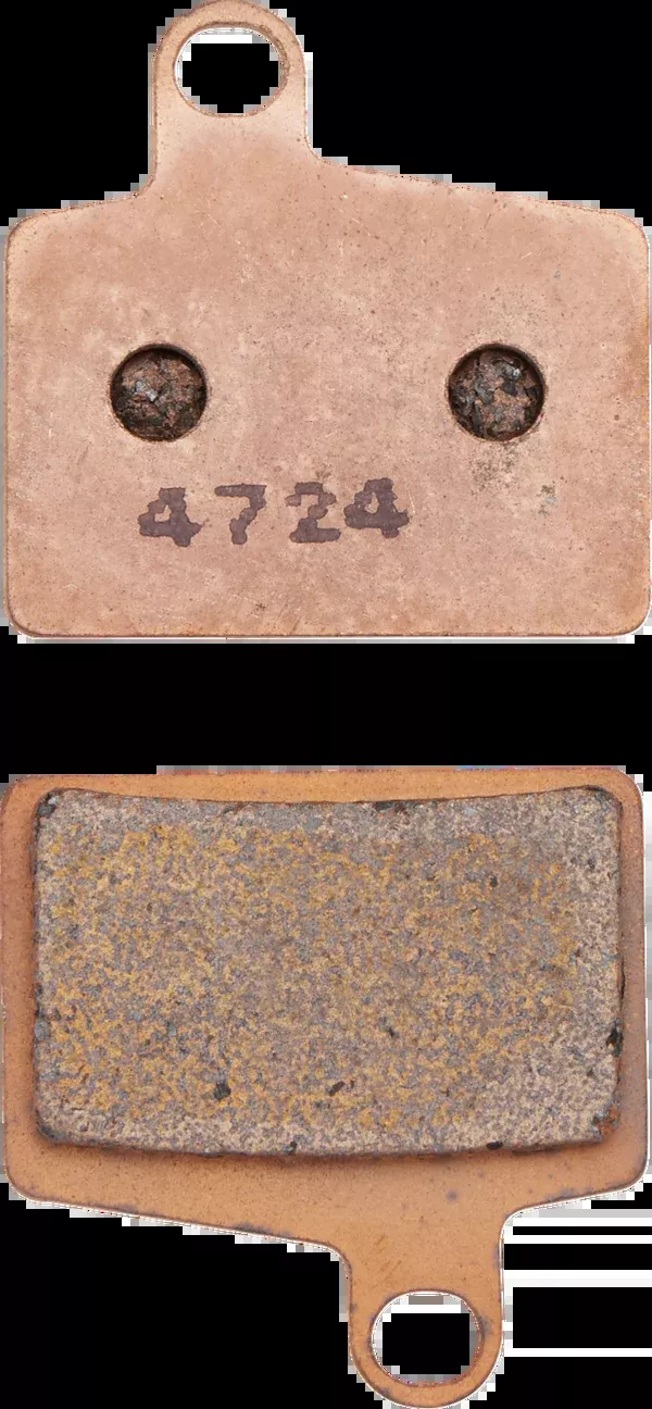 DP Brakes HH+ Brake Pads