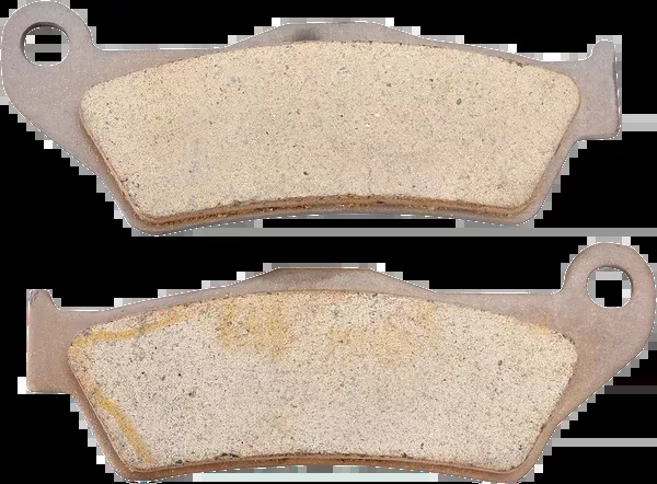 DP Brakes Standard Brake Pads - Ducati/Husqvarna/KTM
