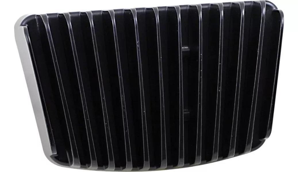 Drag Black Solid-State Voltage Regulator Harley Touring 17-22 OE Repl 74700025