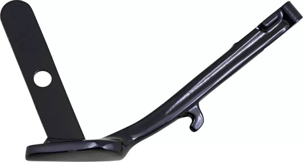 Drag Chrome Kickstand -1" Length OE Repl 50000146 Harley Softail 18-Up