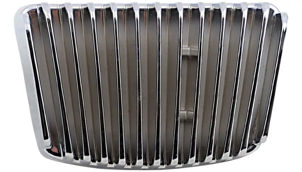 Drag Chrome Solid-State Voltage Regulator Harley Touring 17-22 OE Repl 74700025