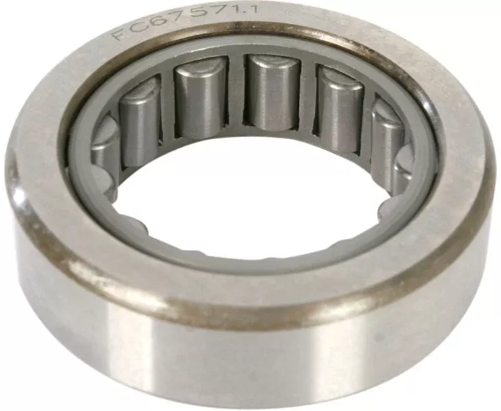 Drag Inner Primary Mainshaft Bearing Harley Softail Dyna FLHT '07 OE Repl 9231