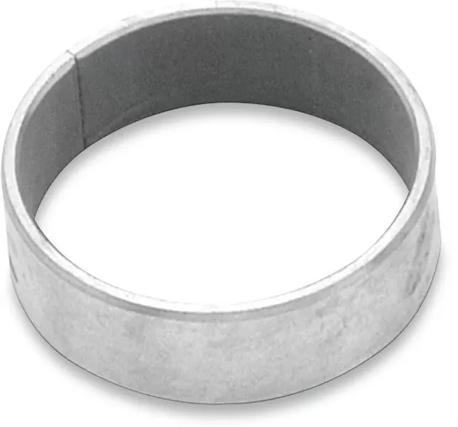 Drag Primary Starter Shaft Steel Bushing Repl OE