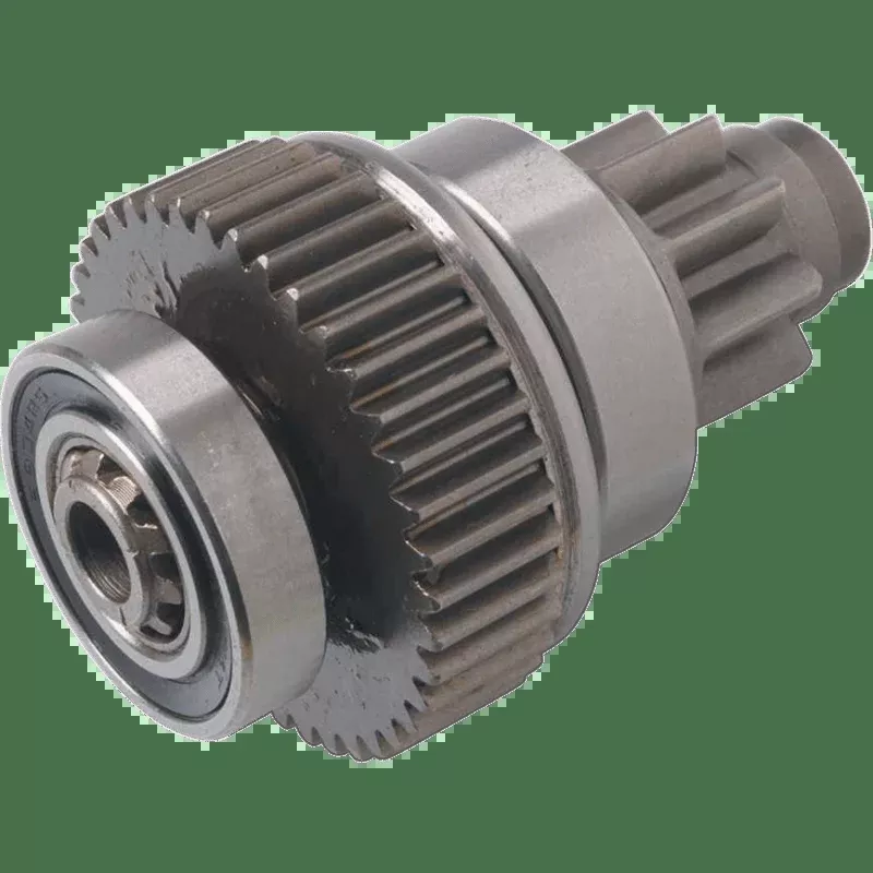 Drag Specialties 81-90 Starter Drive Clutch