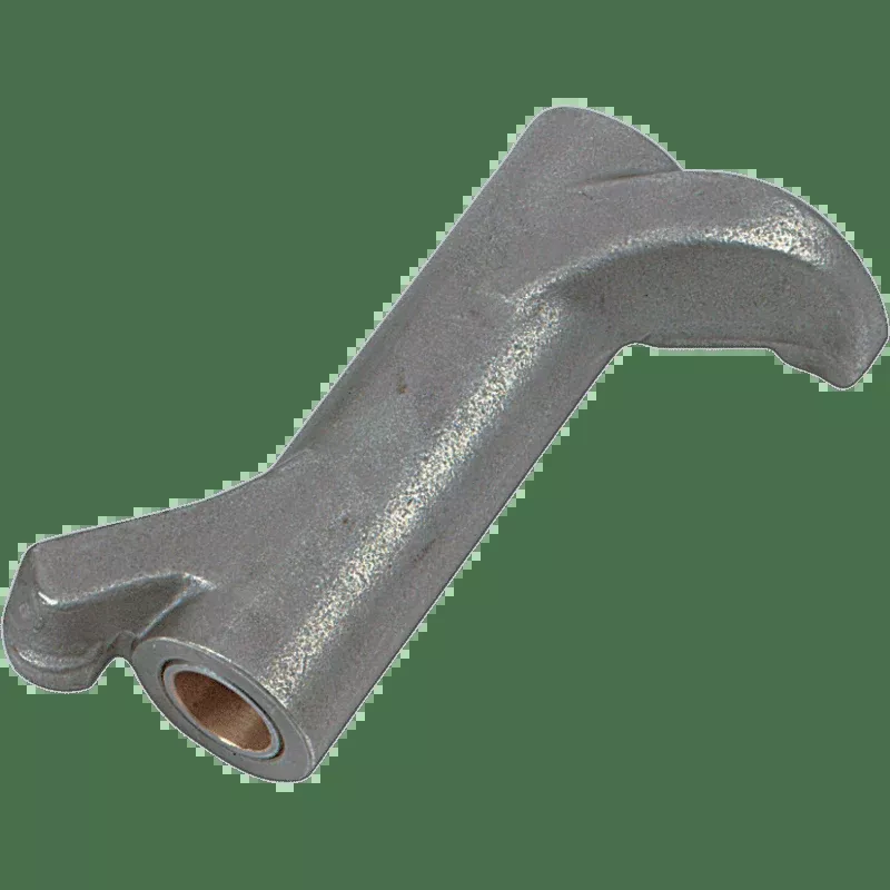 Drag Specialties 84-17 T/C & 86-Up 17375-83 R/Arm
