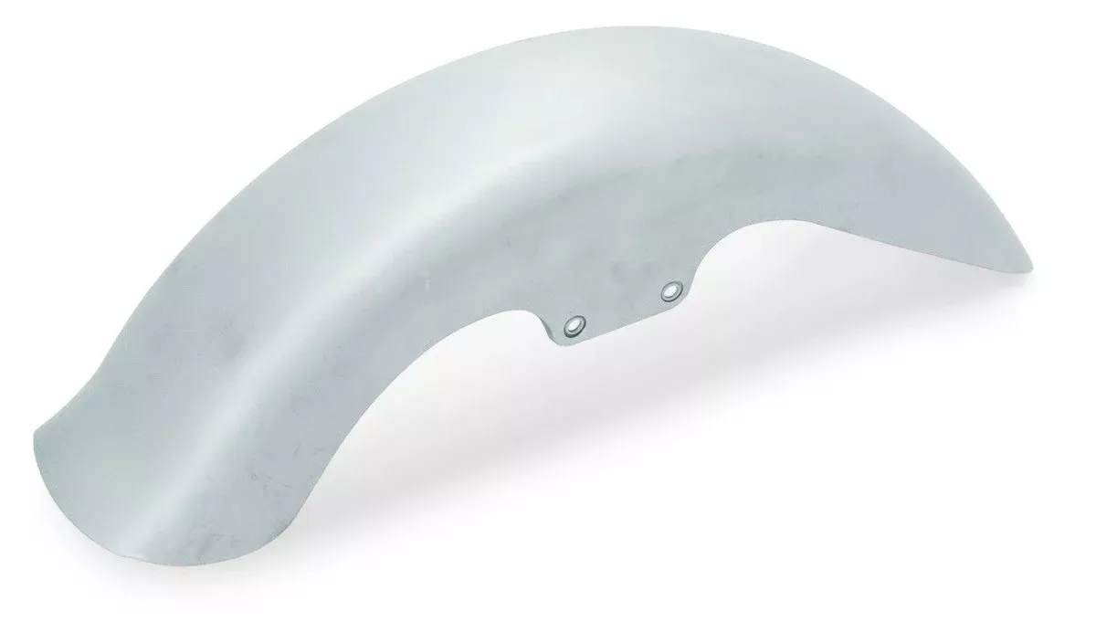 Drag Specialties 90-99 Flstf FRT Fender