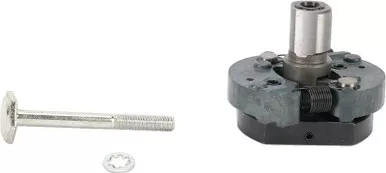 Drag Specialties Advance Unit with Bolt - HarleyDavidson-DS-242298