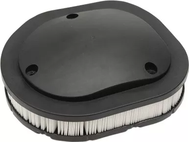 Drag Specialties Air Filter - Indian-1011-3523