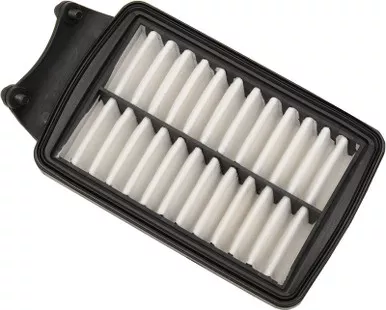 Drag Specialties Air Filter - Victory 7081648-1011-3520