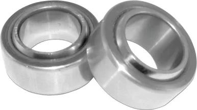Drag Specialties Bearing - Swing Arm-1302-0367