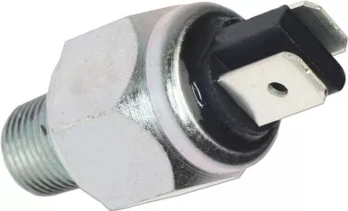 Drag Specialties Brake Light Switch-2106-0226