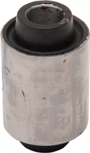 Drag Specialties Bushing - Riser-DS-290575