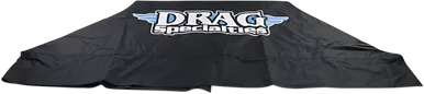 Drag Specialties Canopy Top-4030-0032
