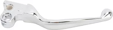 Drag Specialties Chrome Brake Lever-0613-0030