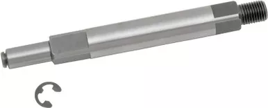 Drag Specialties Clutch Finger Pivot Shaft-1132-0601